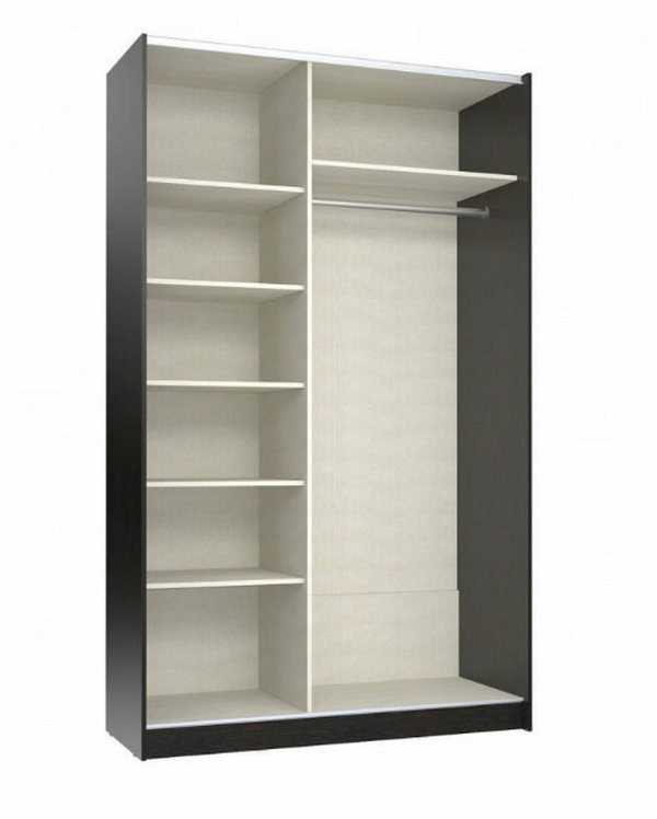 Шкаф-купе Марвин 2