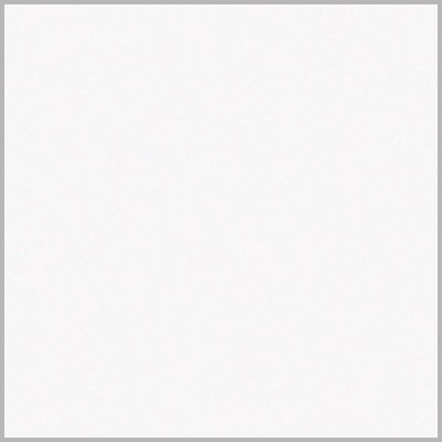 Комод Валенсия