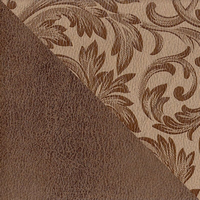 Прямой диван Диван Диана