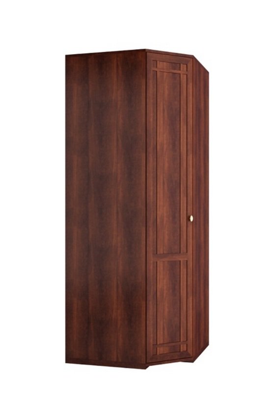 Шкаф распашной Шерлок