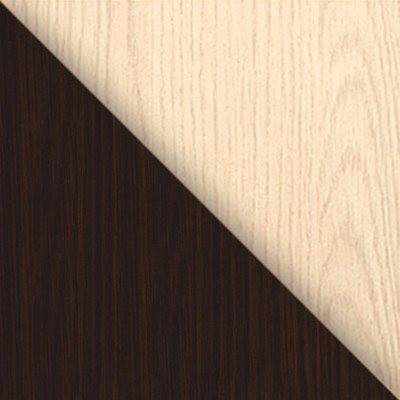 Комод Уно-28