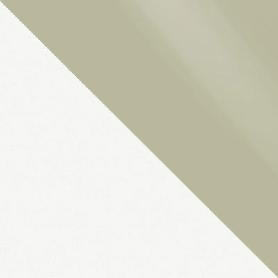 Кухонный стол Бари - Стекло