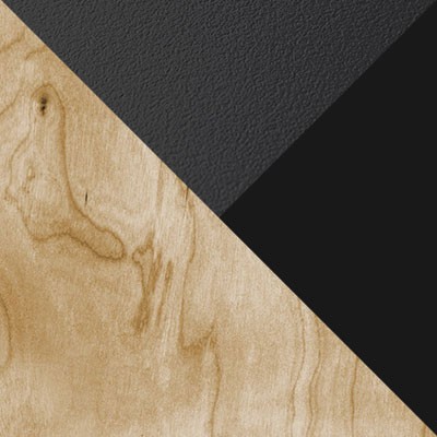 Стул Стул Sheffilton SHT-ST19/S70