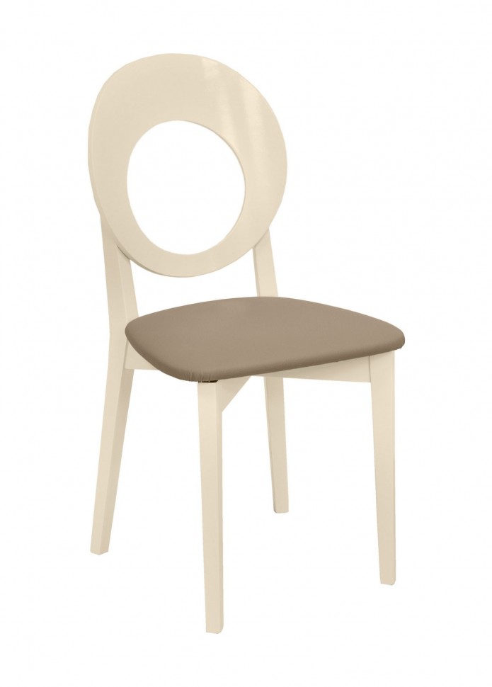 Стул Cтул Leset Хьюстон