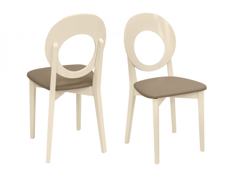 Стул Cтул Leset Хьюстон