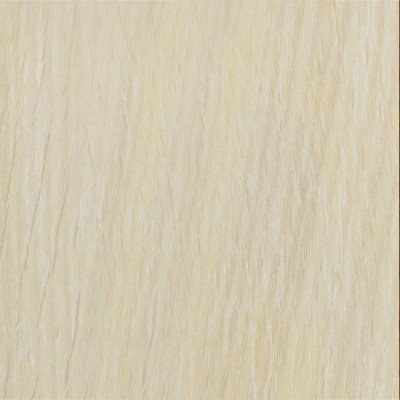 Двухъярусная кровать Астра 6