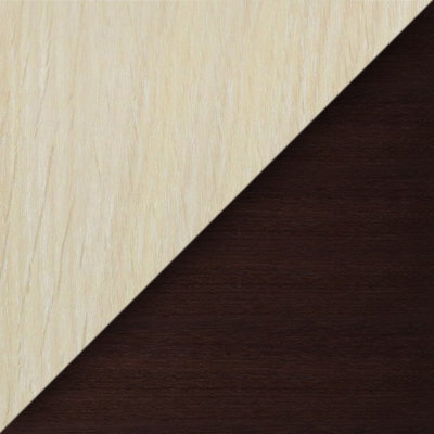 Двухъярусная кровать Астра 6