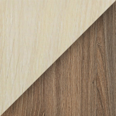 Двухъярусная кровать Астра 6