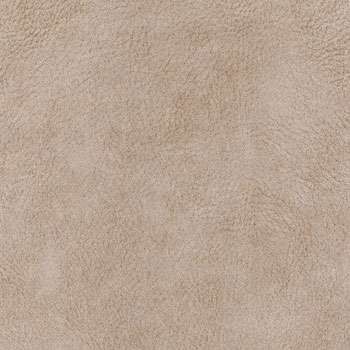 Прямой диван Диван Маркус мини