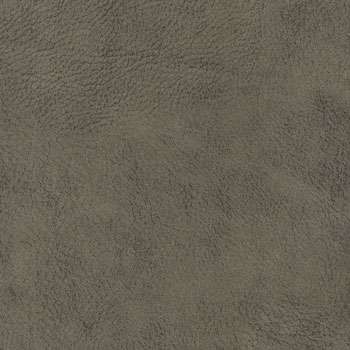 Прямой диван Диван Маркус мини