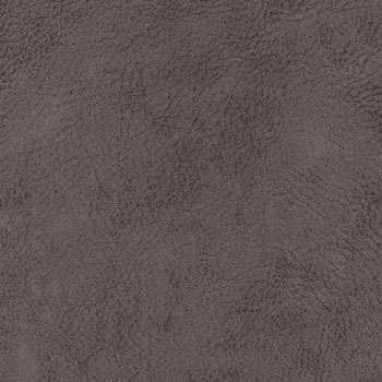 Прямой диван Диван Маркус мини