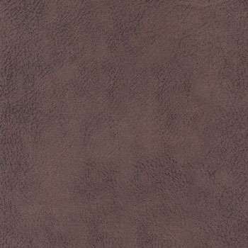 Прямой диван Диван Маркус мини