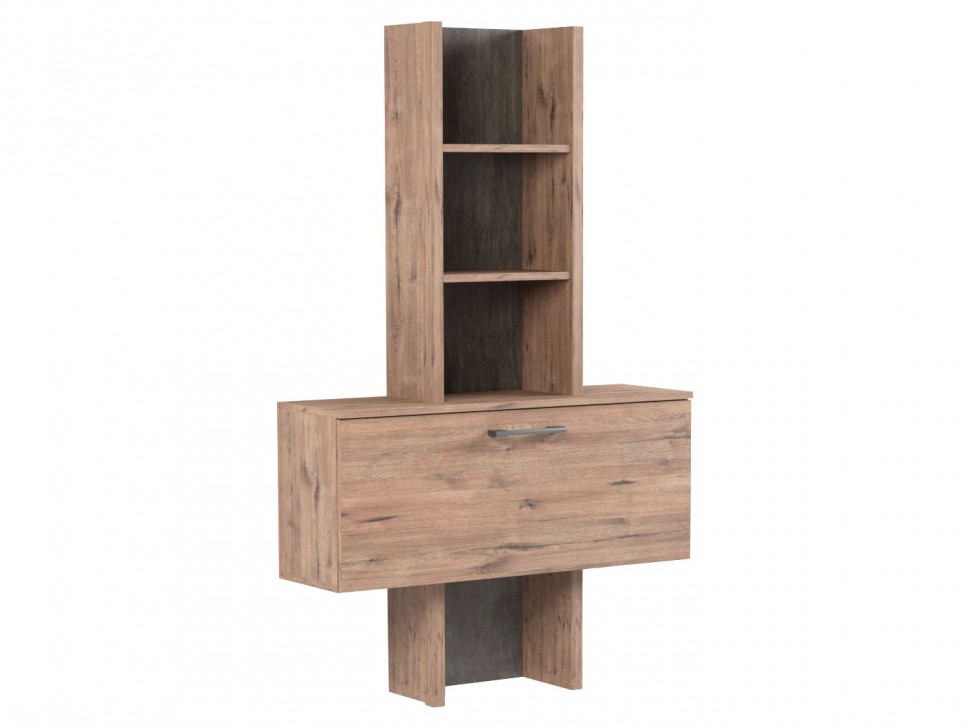 Стеллаж Денвер