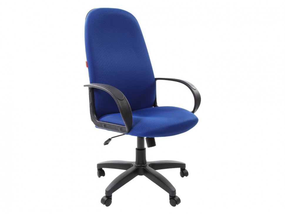 Офисное кресло Chairman 279 TW