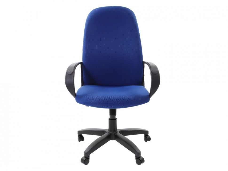 Офисное кресло Chairman 279 TW