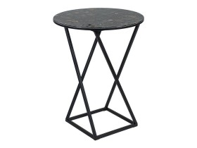 Кофейный стол Стол ДП1-03-05 кофейный М100