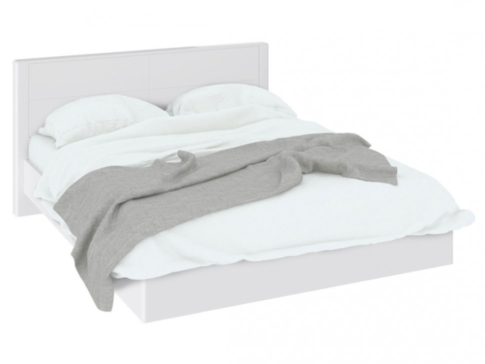 Спальный гарнитур Спальный гарнитур Наоми 7