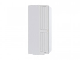 Угловой шкаф Леона