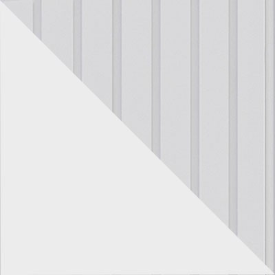 Угловой шкаф Леона