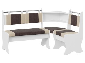 Кухонный уголок Дельта