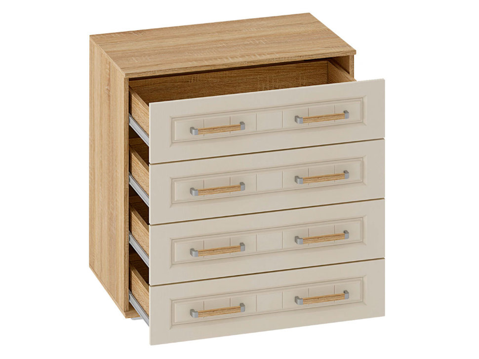 Прихожая Маркиза