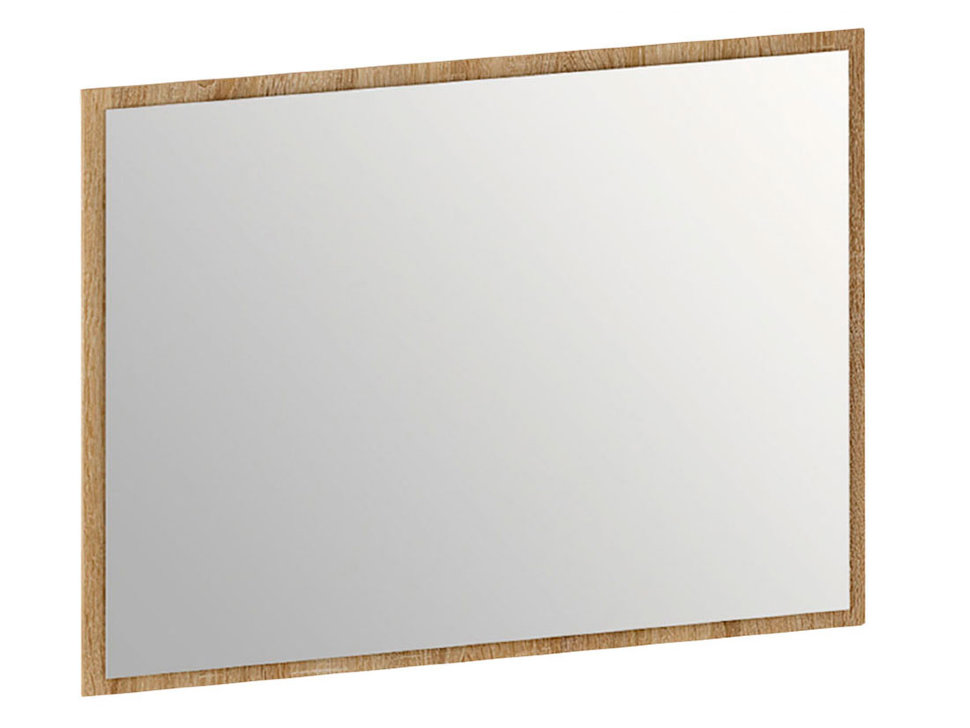 Прихожая Маркиза