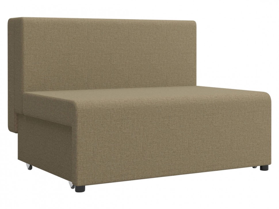 Прямой диван Умка