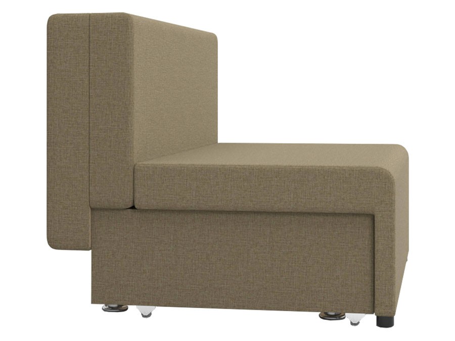 Прямой диван Умка