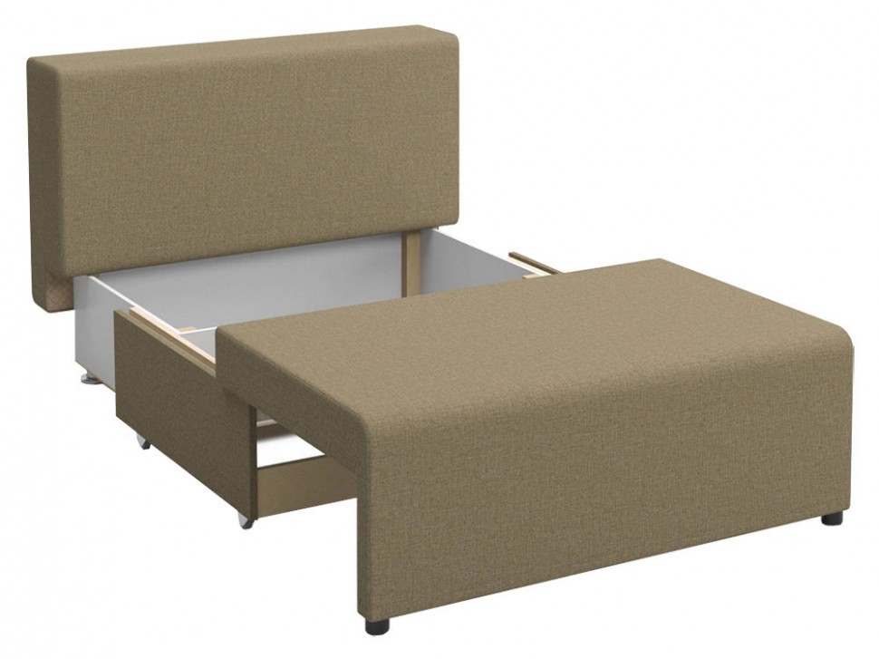 Прямой диван Умка