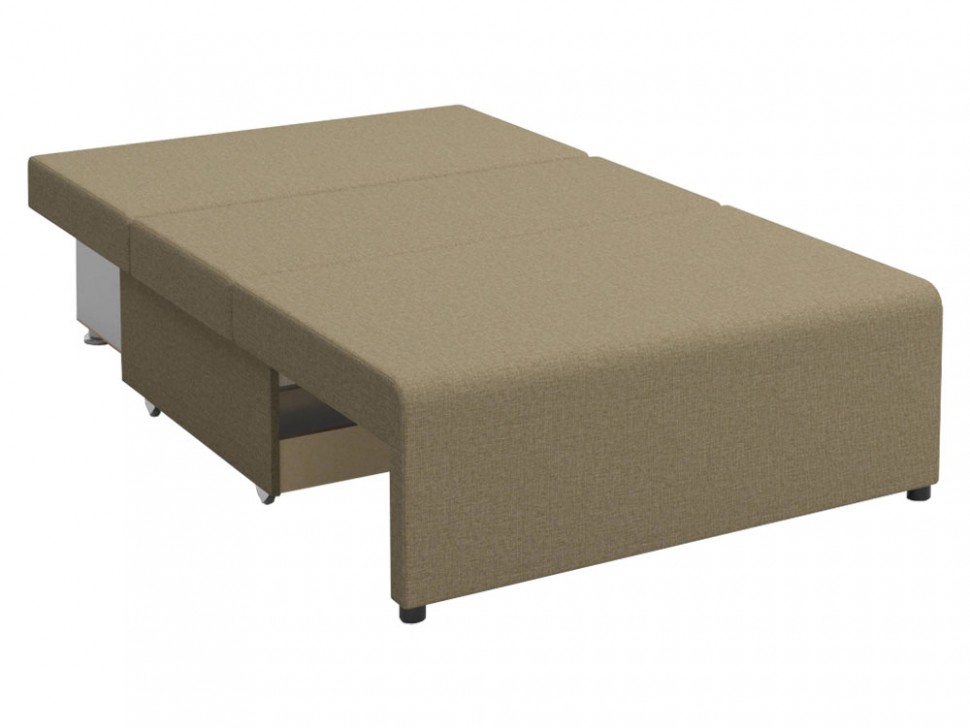 Прямой диван Умка