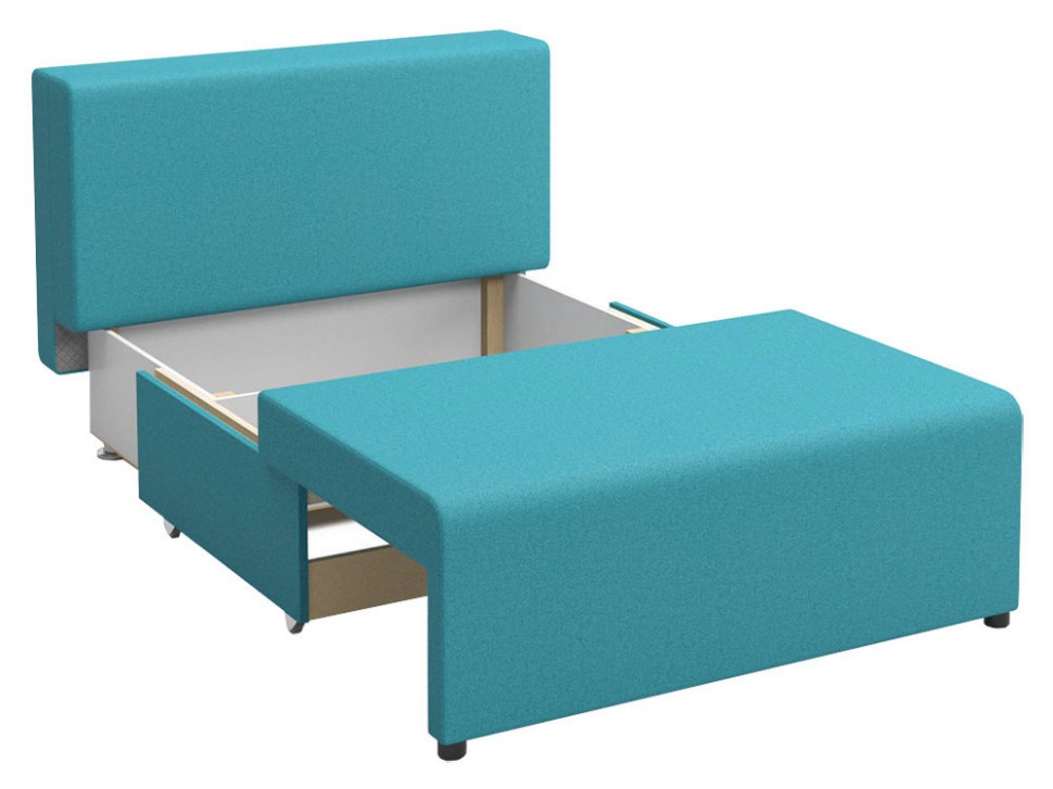 Прямой диван Умка