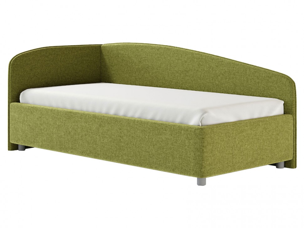 Тахта Тахта Паола левая