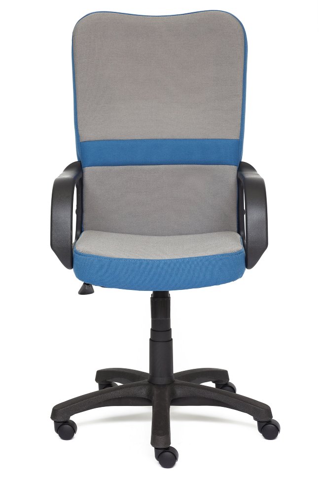 Кресло руководителя СН