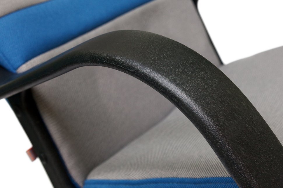 Кресло руководителя СН