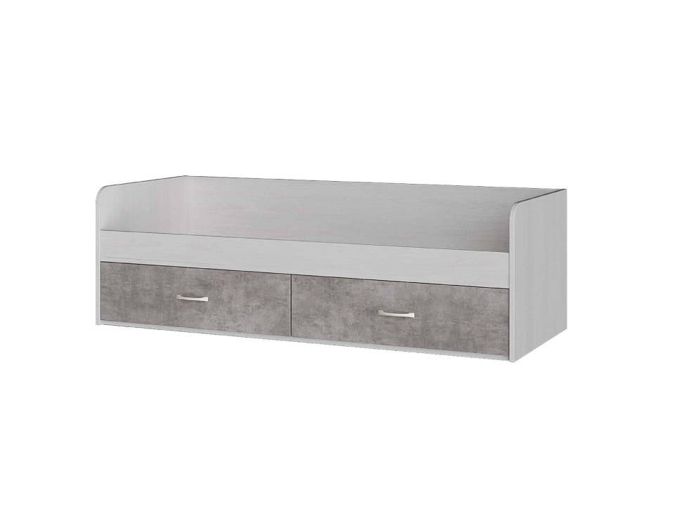 Комплект детской мебели Селфи