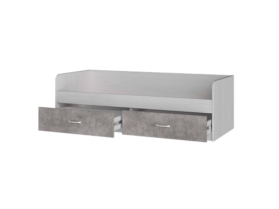 Комплект детской мебели Селфи