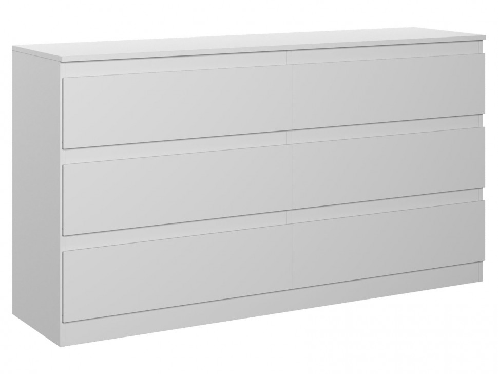 Комод Штерн 6