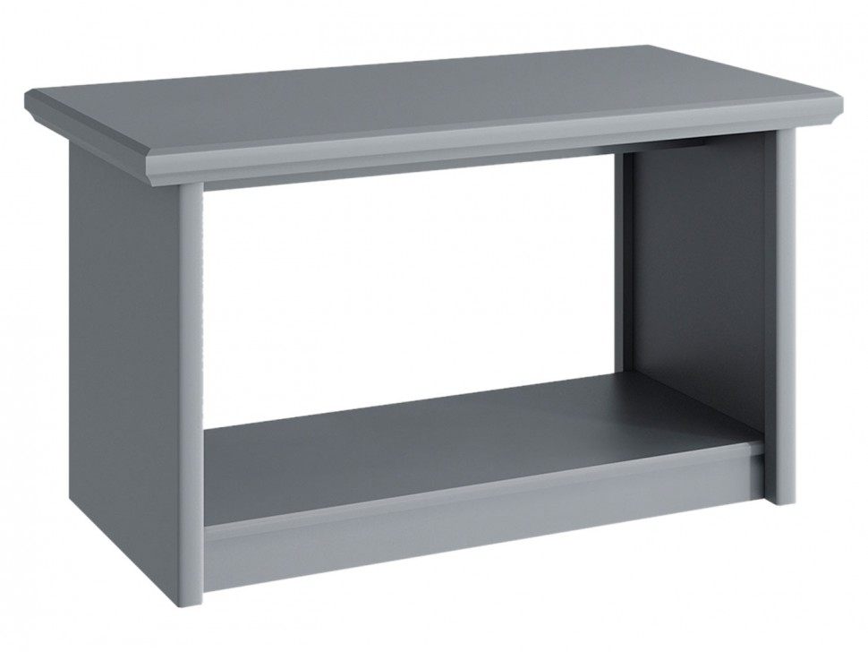 Журнальный столик Валенсия