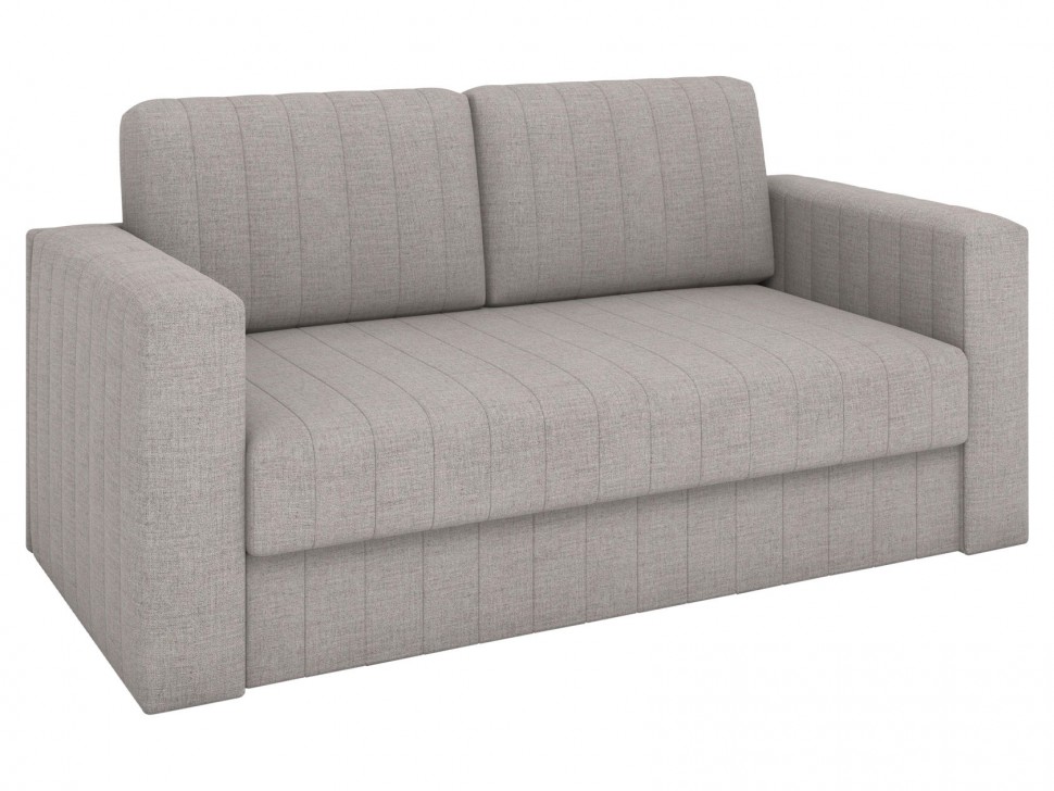 Прямой диван Элис