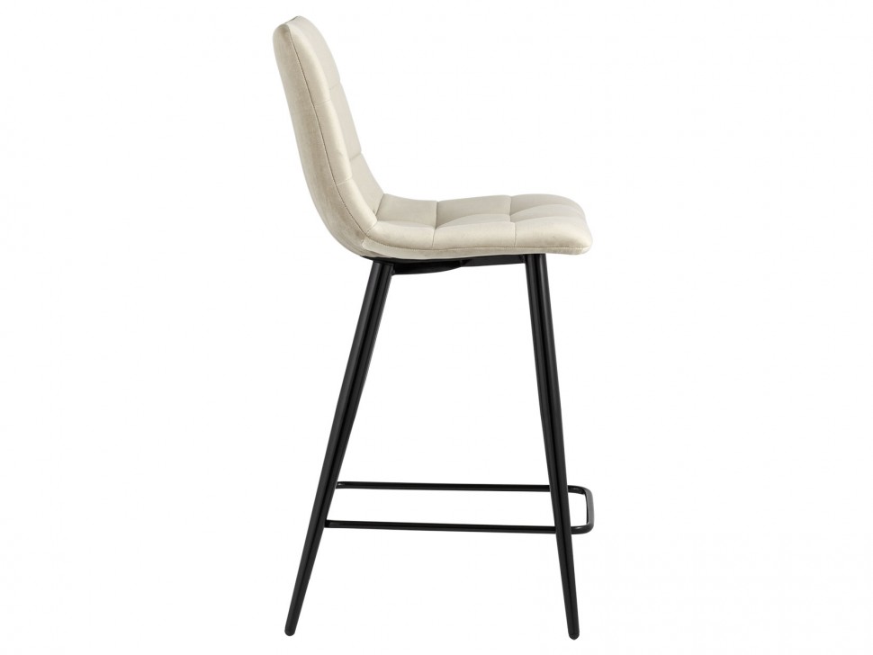 Барный стул Джанго