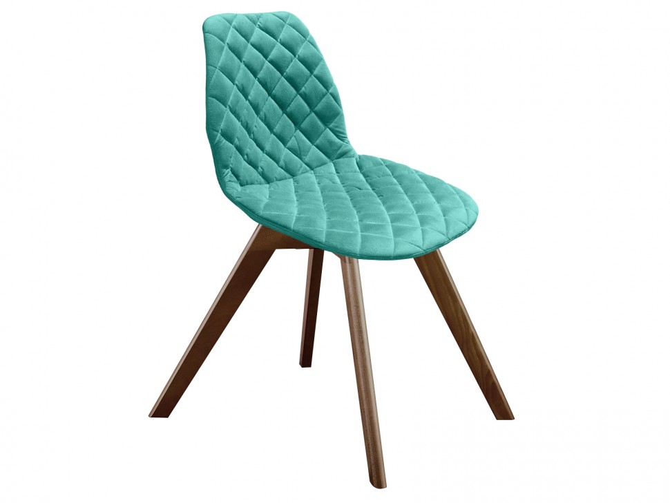 Стул Стул Sheffilton SHT-ST29-C12/S39