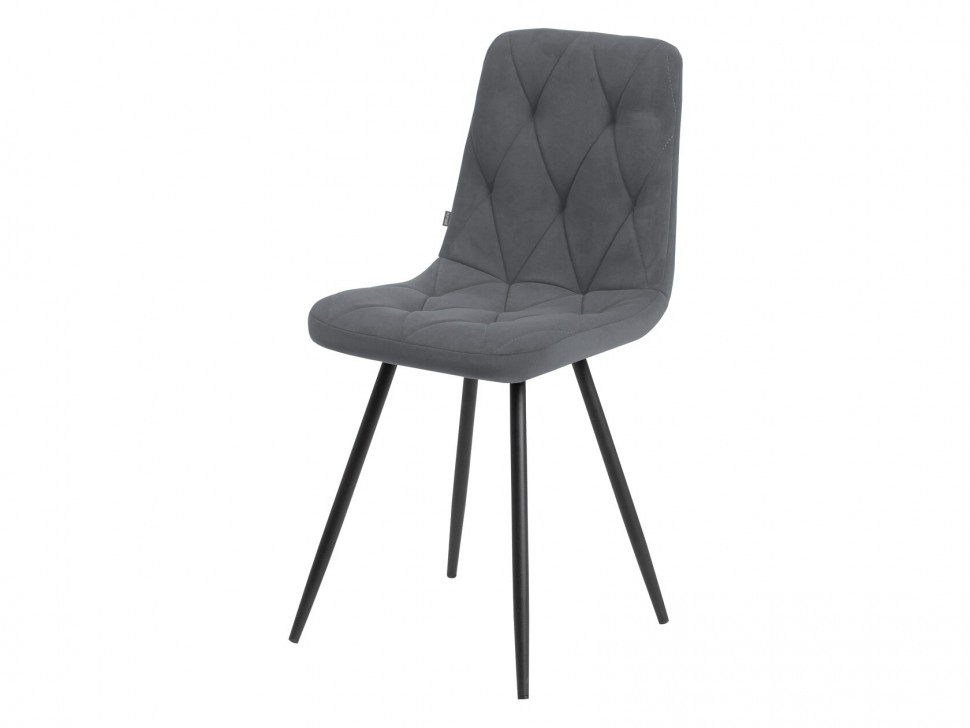 Стул Арнольд