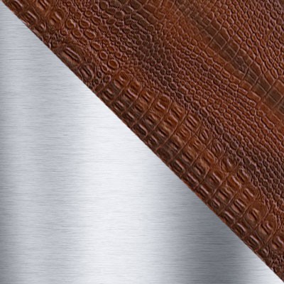 Табурет Табурет Лира