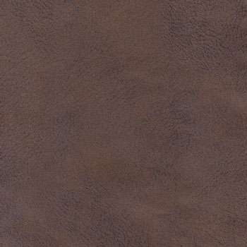 Прямой диван Диван Маркус 3 Люкс