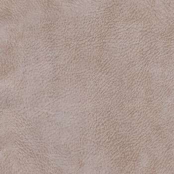 Прямой диван Диван Маркус 3 Люкс