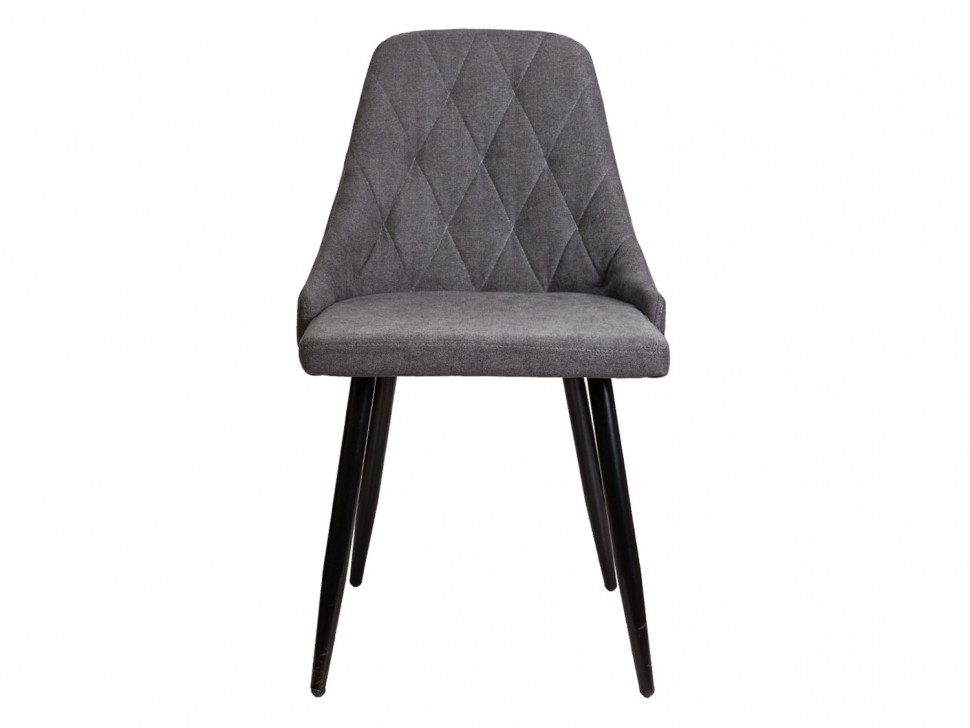 Стул Стул LARA