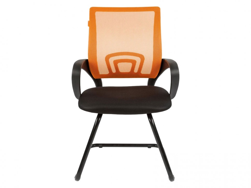 Офисный стул Chairman 696 V