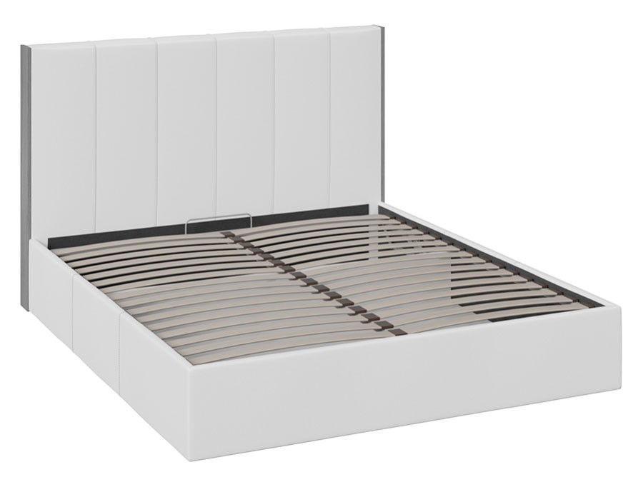 Спальный гарнитур Спальный гарнитур Эста 3