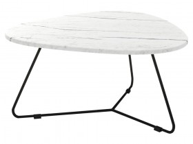 Журнальный столик Стол журнальный Lavaris Фьорд