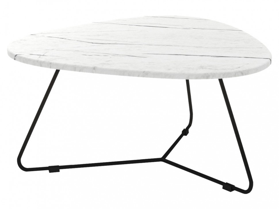 Журнальный столик Стол журнальный Lavaris Фьорд